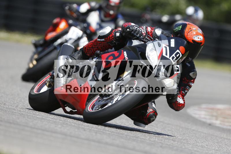 /15 13.05.2025 Max Racing ADR/Gruppe rot/194